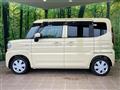 2023 Suzuki Spacia