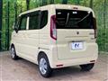 2023 Suzuki Spacia