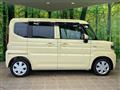 2023 Suzuki Spacia