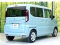 2025 Suzuki Spacia