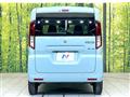 2025 Suzuki Spacia