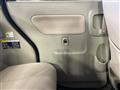2013 Mazda Flair Wagon
