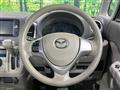 2013 Mazda Flair Wagon