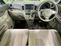 2013 Mazda Flair Wagon