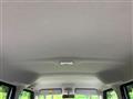 2015 Mazda Flair Wagon