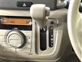 2015 Mazda Flair Wagon