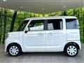 2023 Mazda Flair Wagon