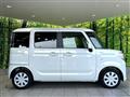 2023 Mazda Flair Wagon