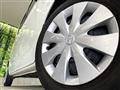 2023 Mazda Flair Wagon