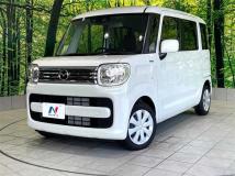 2023 Mazda Flair Wagon