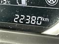 2022 Mazda Flair