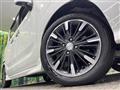 2022 Mazda Flair