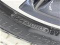 2022 Mazda Flair