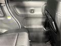 2022 Mazda Flair