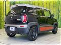 2018 Suzuki Suzuki Others