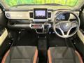 2018 Suzuki Suzuki Others