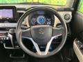 2018 Suzuki Suzuki Others