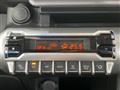 2018 Suzuki Suzuki Others
