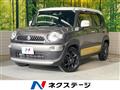 2019 Suzuki Suzuki Others