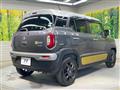 2019 Suzuki Suzuki Others