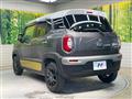 2019 Suzuki Suzuki Others