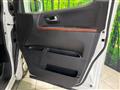 2006 Nissan Elgrand