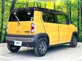 2017 Suzuki Hustler