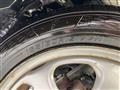 2018 Suzuki Hustler