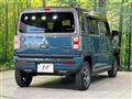2020 Suzuki Hustler