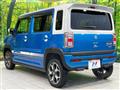 2021 Suzuki Hustler