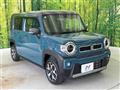 2020 Suzuki Hustler