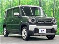 2025 Suzuki Hustler