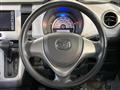 2014 Mazda Flair Crossover