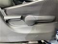 2014 Mazda Flair Crossover