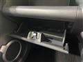 2014 Mazda Flair Crossover