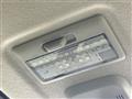 2014 Mazda Flair Crossover
