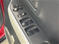 2014 Mazda Flair Crossover