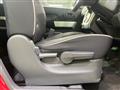 2014 Mazda Flair Crossover