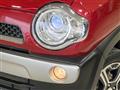 2014 Mazda Flair Crossover