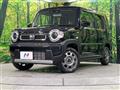 2024 Mazda Flair Crossover
