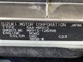 2022 Suzuki Suzuki Others