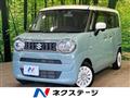2022 Suzuki Suzuki Others