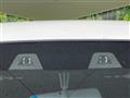 2022 Suzuki Suzuki Others