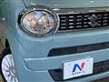 2022 Suzuki Suzuki Others