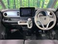 2022 Suzuki Suzuki Others