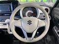 2022 Suzuki Suzuki Others