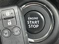 2022 Suzuki Suzuki Others