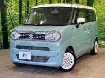 2022 Suzuki Suzuki Others