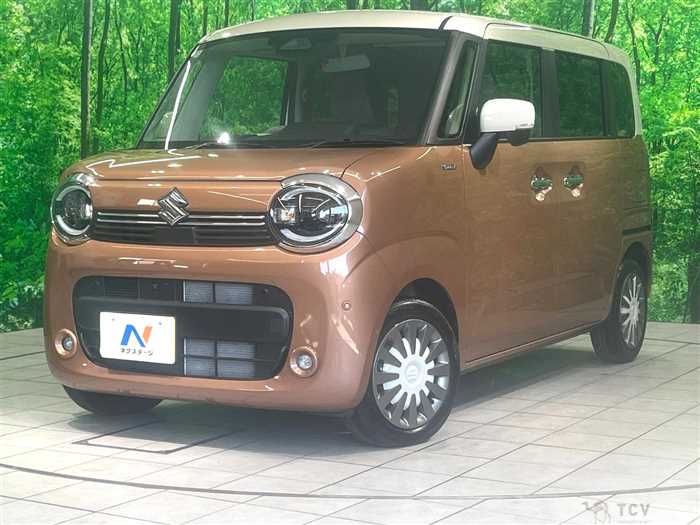 2024 Suzuki Suzuki Others