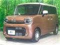 2024 Suzuki Suzuki Others